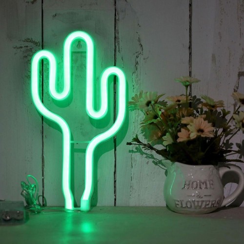 LED DEKORATYVINĖ LEMPA LED DEKORATYVINĖ LEMPA