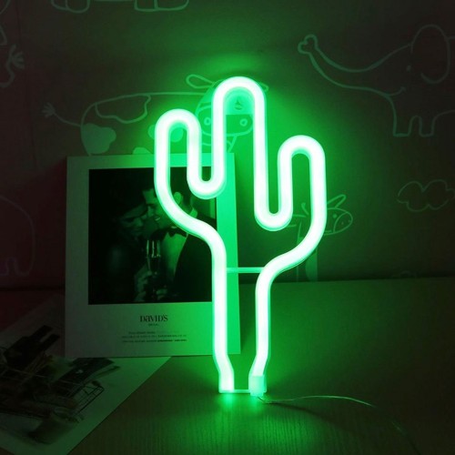 LED DEKORATYVINĖ LEMPA LED DEKORATYVINĖ LEMPA