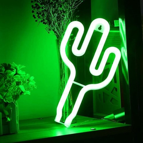 LED DEKORATYVINĖ LEMPA LED DEKORATYVINĖ LEMPA