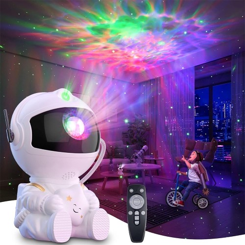 LED PROJEKTORIUS LED PROJEKTORIUS