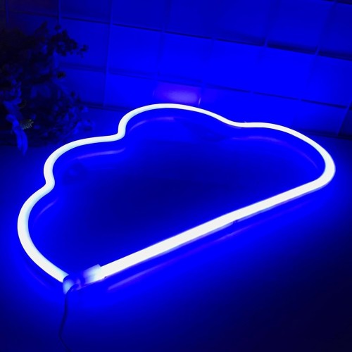 LED LEMPA DEBESIES FORMOS LED LEMPA DEBESIES FORMOS
