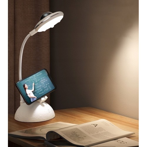 LED ŠVIESTUVAS 