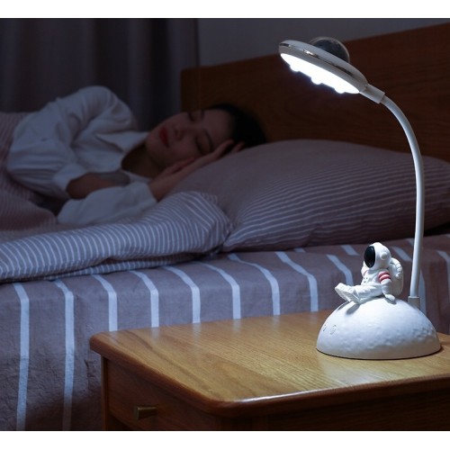 LED ŠVIESTUVAS 