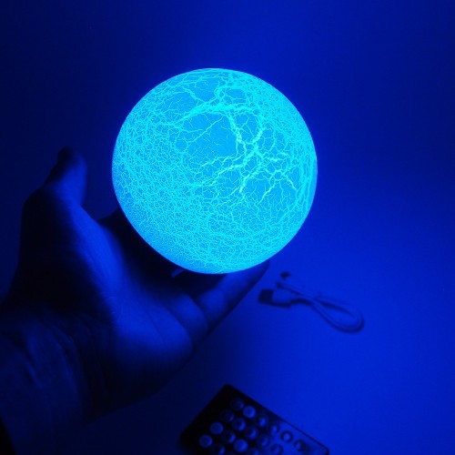 LED DEKORACIJA LED DEKORACIJA