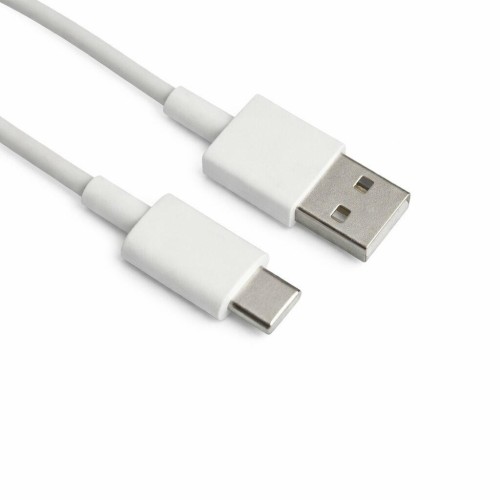 LED NAKTINĖ LEMPUTĖ