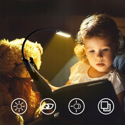 LED SKAITYMO LEMPA SU SPAUSTUKU – PATOGIAM SKAITYMUI BET KUR LED SKAITYMO LEMPA SU SPAUSTUKU – PATOGIAM SKAITYMUI BET KUR