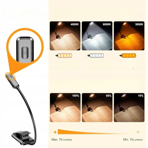 LED SKAITYMO LEMPA SU SPAUSTUKU – PATOGIAM SKAITYMUI BET KUR LED SKAITYMO LEMPA SU SPAUSTUKU – PATOGIAM SKAITYMUI BET KUR