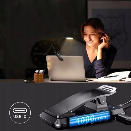 LED SKAITYMO LEMPA SU SPAUSTUKU – PATOGIAM SKAITYMUI BET KUR LED SKAITYMO LEMPA SU SPAUSTUKU – PATOGIAM SKAITYMUI BET KUR