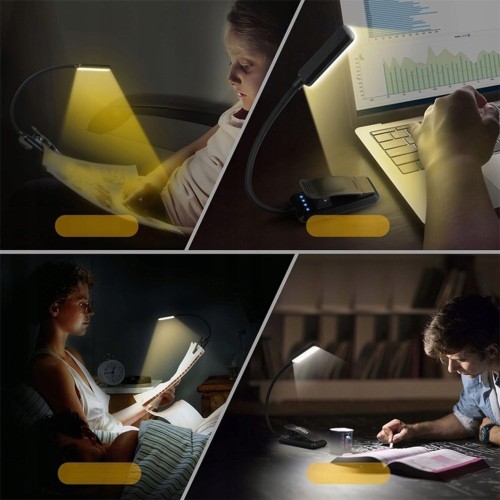 LED SKAITYMO LEMPA SU SPAUSTUKU – PATOGIAM SKAITYMUI BET KUR LED SKAITYMO LEMPA SU SPAUSTUKU – PATOGIAM SKAITYMUI BET KUR