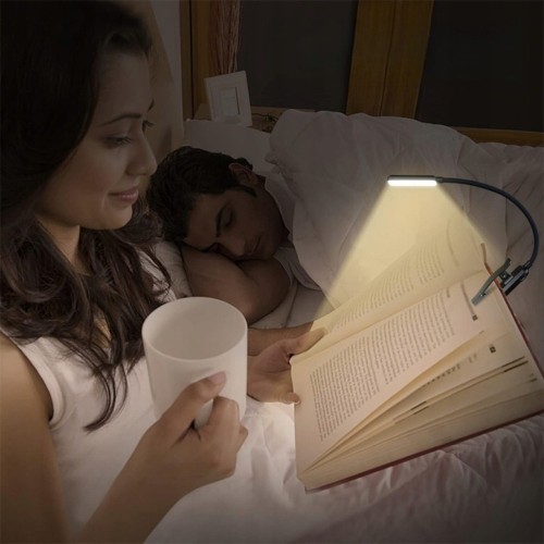 LED SKAITYMO LEMPA SU SPAUSTUKU – PATOGIAM SKAITYMUI BET KUR LED SKAITYMO LEMPA SU SPAUSTUKU – PATOGIAM SKAITYMUI BET KUR