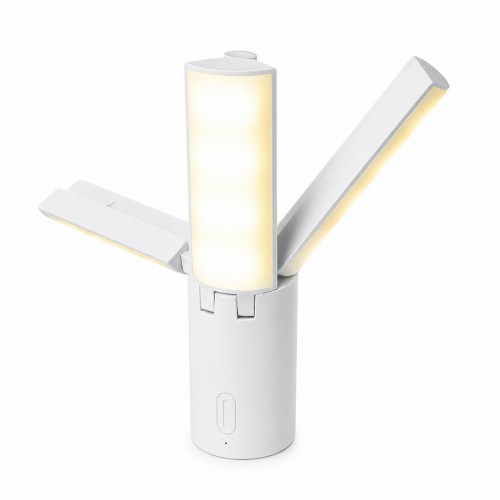 LED ŠVIESTUVAS LED ŠVIESTUVAS