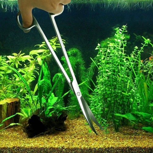 AKVARIUMO PRIEŽIŪROS RINKINYS AKVARIUMO PRIEŽIŪROS RINKINYS