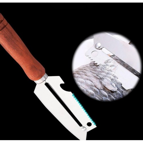 DAUGIAFUNKCINIS VIRTUVINIS PEILIS-SKUSTUKAS 3IN1 SU MEDINE RANKENA DAUGIAFUNKCINIS VIRTUVINIS PEILIS-SKUSTUKAS 3IN1 SU MEDINE RANKENA