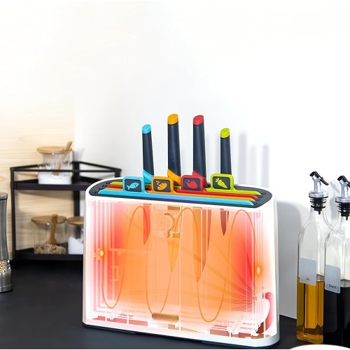 PREMIUM VIRTUVĖS RINKINYS SU UV STERILIZATORIUMI IR DŽIOVINIMU PREMIUM VIRTUVĖS RINKINYS SU UV STERILIZATORIUMI IR DŽIOVINIMU