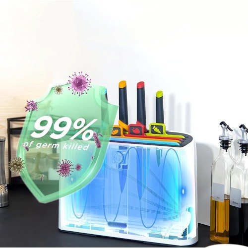 PREMIUM VIRTUVĖS RINKINYS SU UV STERILIZATORIUMI IR DŽIOVINIMU PREMIUM VIRTUVĖS RINKINYS SU UV STERILIZATORIUMI IR DŽIOVINIMU