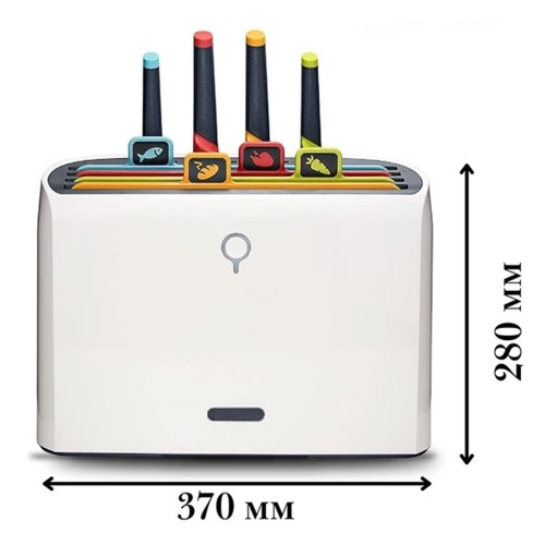 PREMIUM VIRTUVĖS RINKINYS SU UV STERILIZATORIUMI IR DŽIOVINIMU PREMIUM VIRTUVĖS RINKINYS SU UV STERILIZATORIUMI IR DŽIOVINIMU