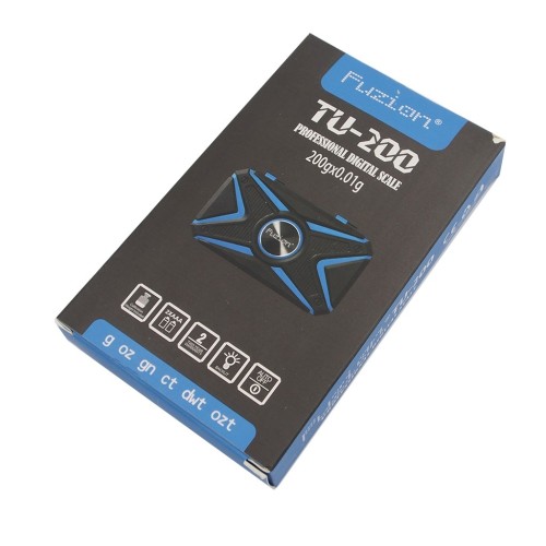 GRAMINĖS SVARSTYKLĖS 200G / 0,01G GRAMINĖS SVARSTYKLĖS 200G / 0,01G