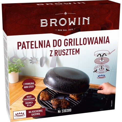 KEPTUVĖ SU GROTELĖMIS KEPTUVĖ SU GROTELĖMIS