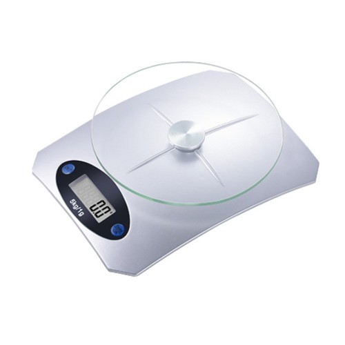 ELEKTRONINĖS VIRTUVINĖS SVARSTYKLĖS 5KG/1G ELEKTRONINĖS VIRTUVINĖS SVARSTYKLĖS 5KG/1G
