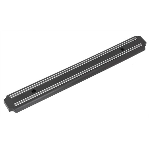 MAGNETINIS PEILIŲ LAIKIKLIS 33 CM
