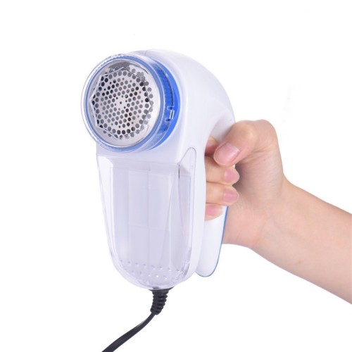 ELEKTRINIS PŪKŲ SURINKĖJAS 220V 
