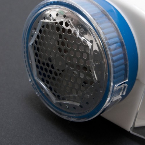 ELEKTRINIS PŪKŲ SURINKĖJAS 220V ELEKTRINIS PŪKŲ SURINKĖJAS 220V