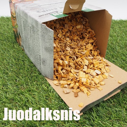 JUODALKSNIO PJUVENOS RŪKYKLOMS 3L JUODALKSNIO PJUVENOS RŪKYKLOMS 3L
