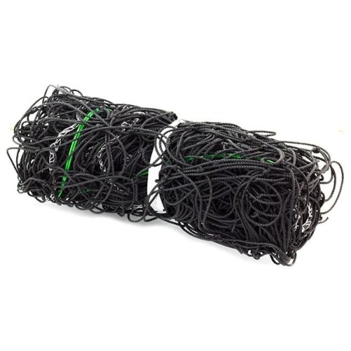 TINKLINIO TINKLAS SPOKEY VOLLEYNET2