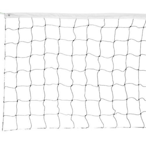 TINKLINIO TINKLAS SPOKEY VOLLEYNET2 TINKLINIO TINKLAS SPOKEY VOLLEYNET2