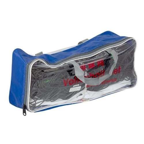 TINKLINIO TINKLAS SPOKEY VOLLEYNET2 TINKLINIO TINKLAS SPOKEY VOLLEYNET2