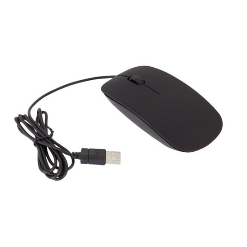 PLONA KOMPIUTERIO PELYTĖ USB PLONA KOMPIUTERIO PELYTĖ USB