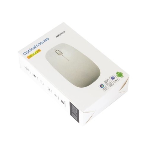 PLONA KOMPIUTERIO PELYTĖ USB