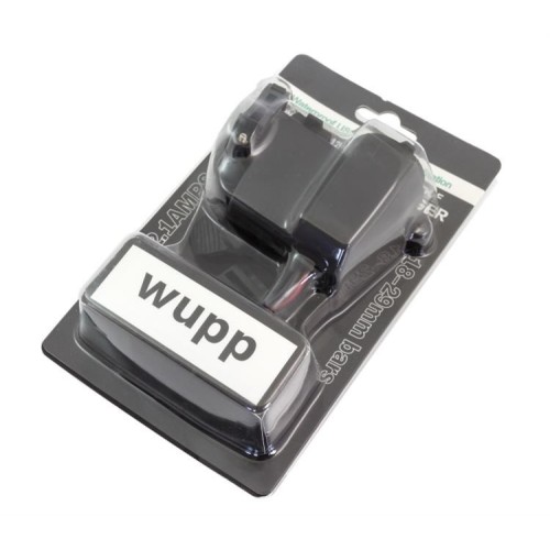 AUTOMOBILIO LIZDAS 12V USB 5V 2A AUTOMOBILIO LIZDAS 12V USB 5V 2A