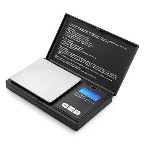 GRAMINĖS SVARSTYKLĖS 200G / 0,01G GRAMINĖS SVARSTYKLĖS 200G / 0,01G