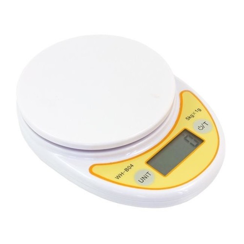VIRTUVĖS SVARSTYKLĖS IKI 5KG VIRTUVĖS SVARSTYKLĖS IKI 5KG