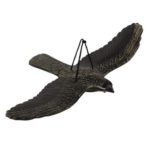 VANAGO IMITACIJA 70CM VANAGO IMITACIJA 70CM