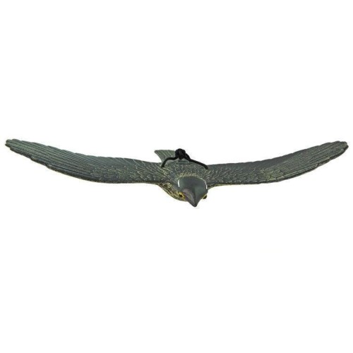 VANAGO IMITACIJA 70CM VANAGO IMITACIJA 70CM
