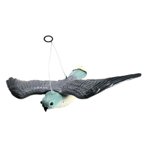 VANAGO IMITACIJA 54CM (PLASTIKAS) VANAGO IMITACIJA 54CM (PLASTIKAS)