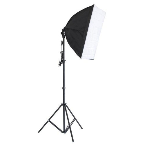 FOTOGRAFO SVAJONĖ! NEŠIOJAMA FOTOSTUDIJA (3 DALYS) FOTOGRAFO SVAJONĖ! NEŠIOJAMA FOTOSTUDIJA (3 DALYS)