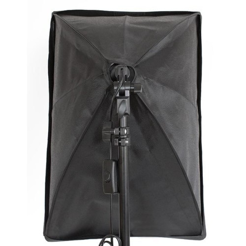 FOTOGRAFO SVAJONĖ! NEŠIOJAMA FOTOSTUDIJA (3 DALYS) FOTOGRAFO SVAJONĖ! NEŠIOJAMA FOTOSTUDIJA (3 DALYS)