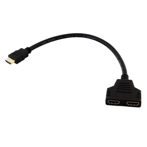 HDMI ŠAKOTUVAS FULL HD HDMI ŠAKOTUVAS FULL HD