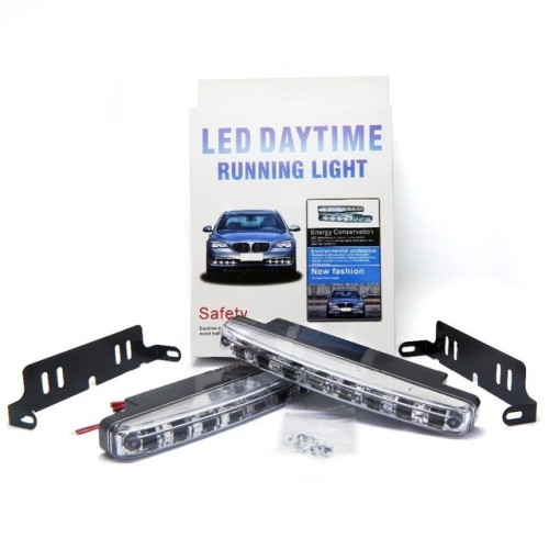 LED DIENOS ŽIBINTAI AUTOMOBILIUI LED DIENOS ŽIBINTAI AUTOMOBILIUI