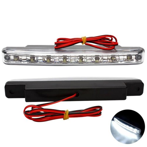 LED DIENOS ŽIBINTAI AUTOMOBILIUI LED DIENOS ŽIBINTAI AUTOMOBILIUI
