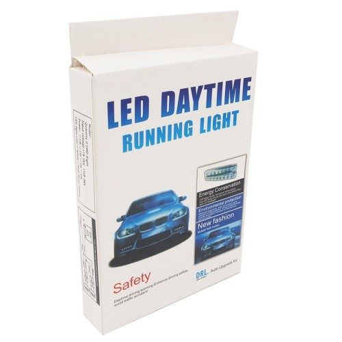 LED DIENOS ŽIBINTAI AUTOMOBILIUI LED DIENOS ŽIBINTAI AUTOMOBILIUI