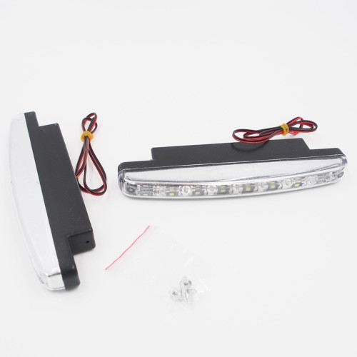 LED DIENOS ŽIBINTAI AUTOMOBILIUI LED DIENOS ŽIBINTAI AUTOMOBILIUI