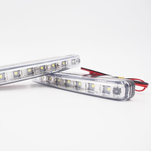 LED DIENOS ŽIBINTAI AUTOMOBILIUI LED DIENOS ŽIBINTAI AUTOMOBILIUI