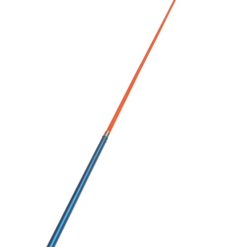 KOTAS 7M AITVARUI KOTAS 7M AITVARUI