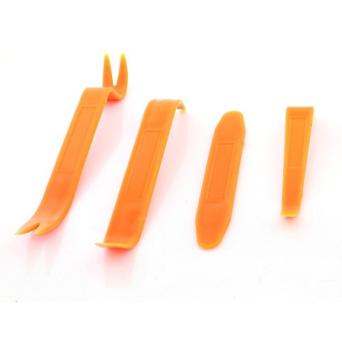AUTOMOBILIO SALONO ARDYMO ĮRANKIAI