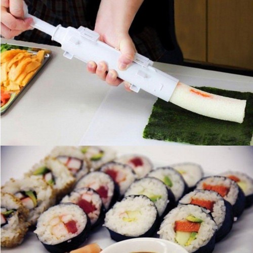 SUSHI GAMINIMO APARATAS SUSHI GAMINIMO APARATAS