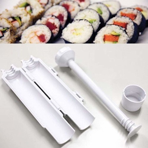 SUSHI GAMINIMO APARATAS SUSHI GAMINIMO APARATAS